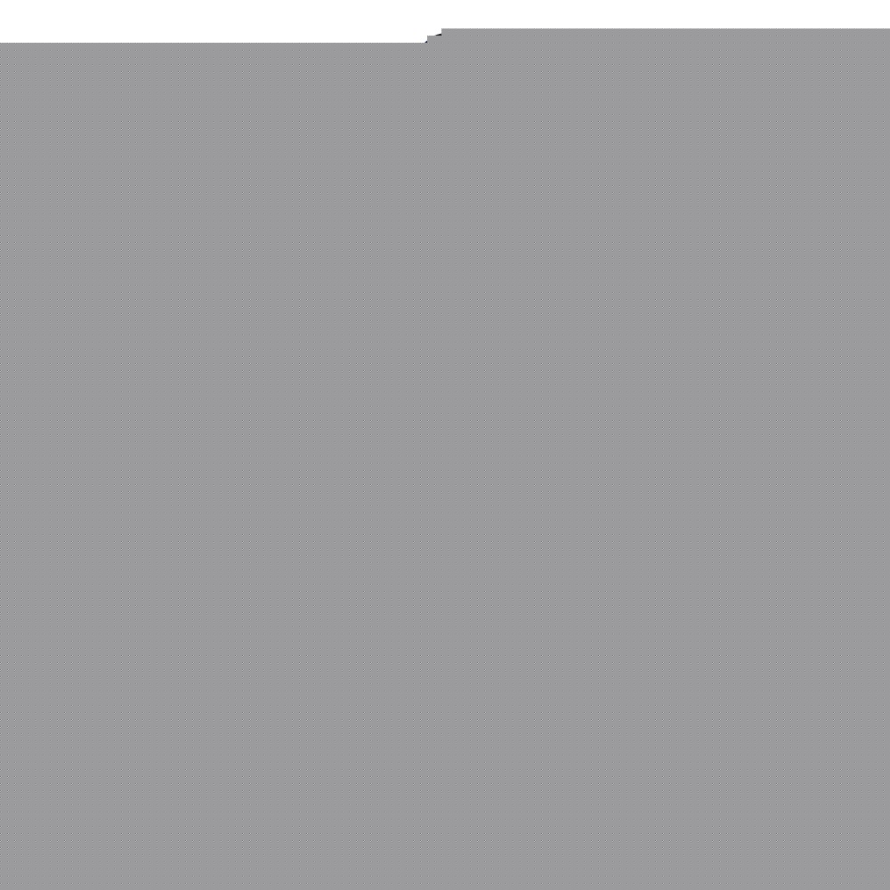 imtoken